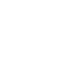 -MCS GOLF 2025