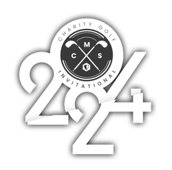 2024 tournament-Shadow-1