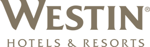 2560px-Westin_Hotels_&_Resorts_logo.svg 2560px-Westin_Hotels_&_Resorts_logo.svg