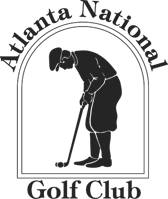 Atlanta National Golf Club Logo-1