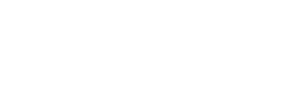 Barracuda