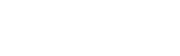 Big Id
