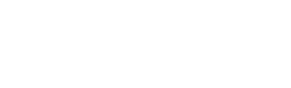 Check Point Check Point