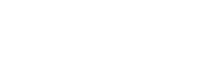 Checkpoint