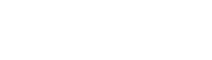 Cribl-1 Cribl-1