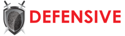 Defensive-Secuirty-Podcast-Logo-2-1 Defensive-Secuirty-Podcast-Logo-2-1