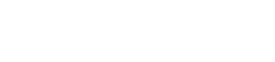 Keysight Keysight