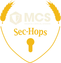 MCS-sec-hops