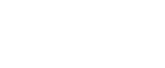 MCS MCS