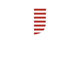 American Social Logo