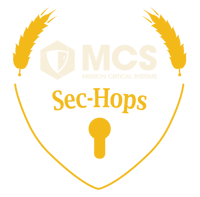 MCS-sec-hops