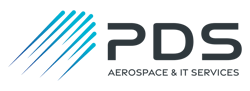 pds-logo-2025