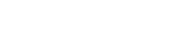 Proofpoint