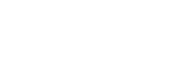 Sentinel
