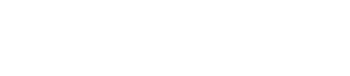 Star-House-Logo