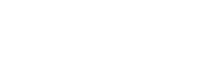 Sumo Logic-2