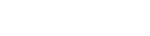 TD-Synnex TD-Synnex