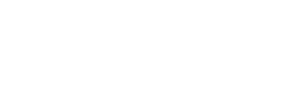 Teleport
