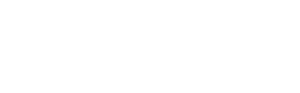 Tenable