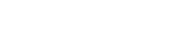Trellix-logo-vok