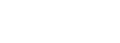 algosec-1