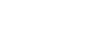 algosec-1 algosec-1