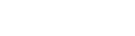allure