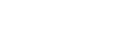 allure allure