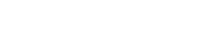 barracuda barracuda