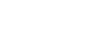 big-id big-id