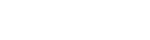 corelight