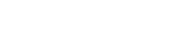corelight corelight