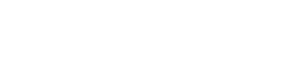 cycognito-logo-white