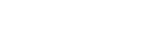 cytberark cytberark