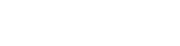 dune dune