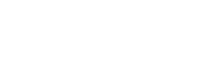 effiicient ip