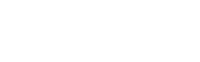 esentire