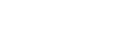 expel-1 expel-1