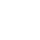 f5 f5