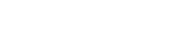forescout-1