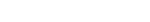 fortinet-1 fortinet-1