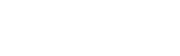 fortinet