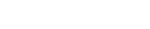fortra-1