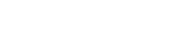 fortra-1 fortra-1