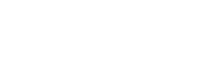 fortra