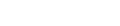 hexnode