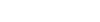 hexnode hexnode