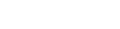 human