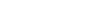 human human