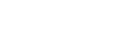 intezer